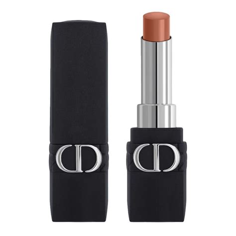 dior transfer-proof lipstick 200|christian Dior lipstick.